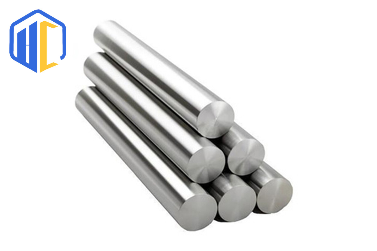 310S Stainless steel  Rod
