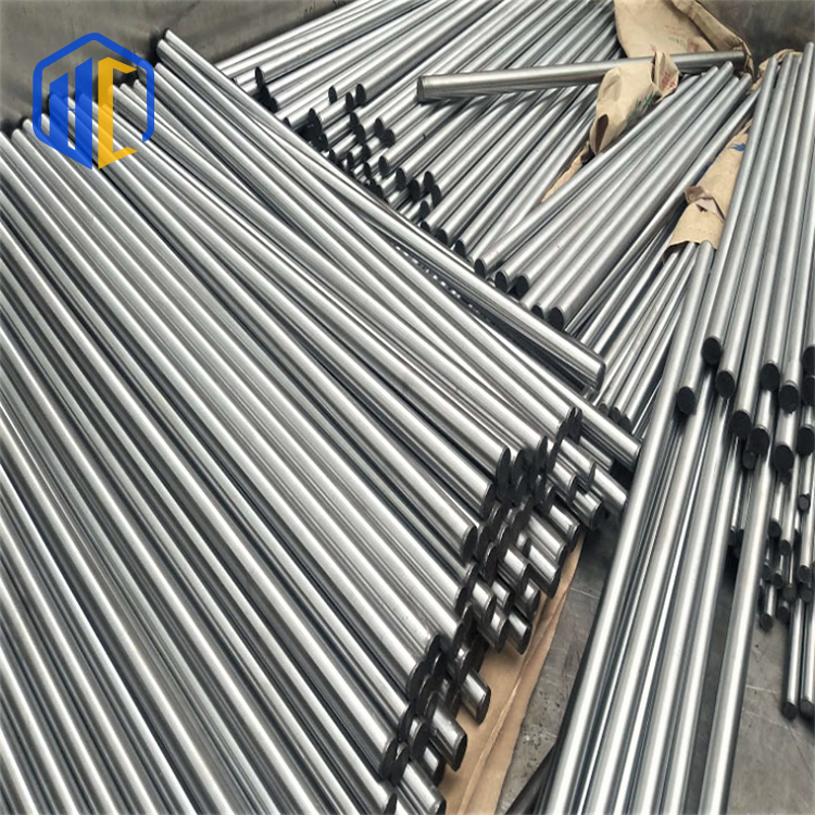904l Stainless steel  Rod