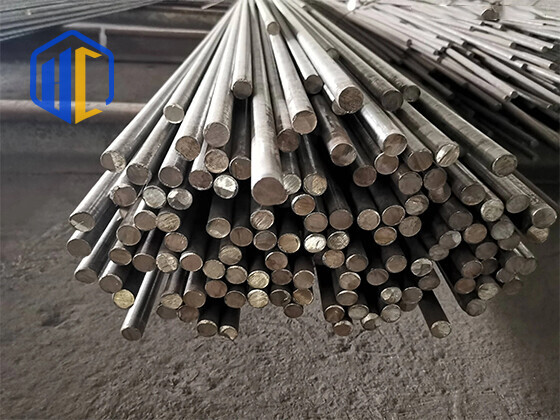 904l Stainless steel  Rod