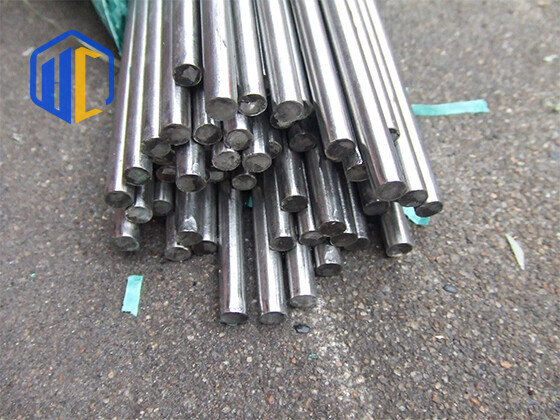 904l Stainless steel  Rod