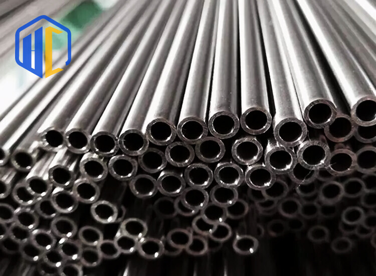 409 Stainless Steel Pipe