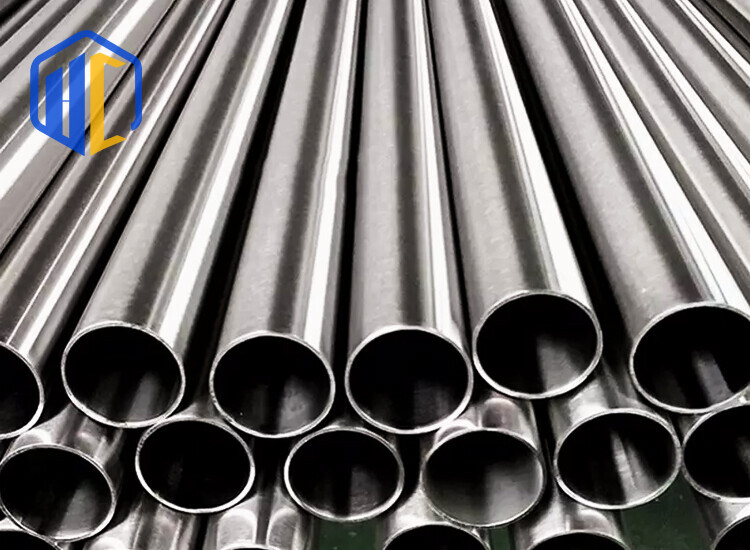 409 Stainless Steel Pipe