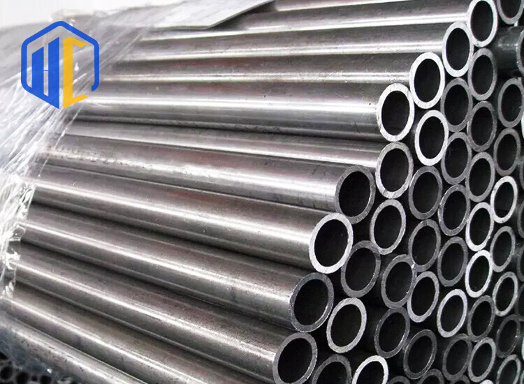 430 Stainless Steel Pipe