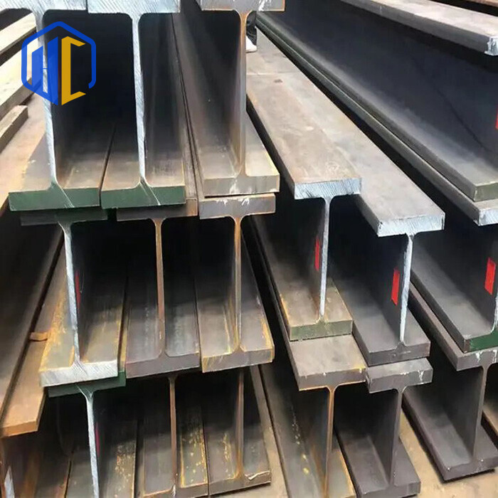Steel Pile