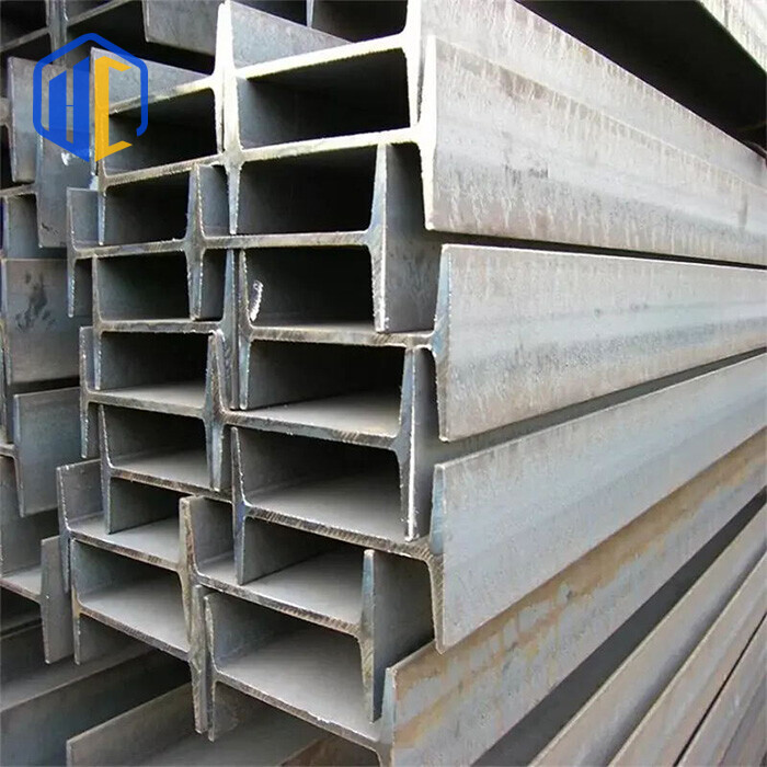 Steel Pile