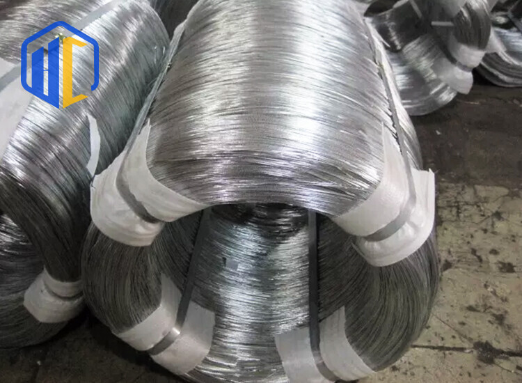 SWRH42B-82B Wire Rod