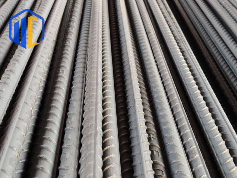 HRB335 Rebar