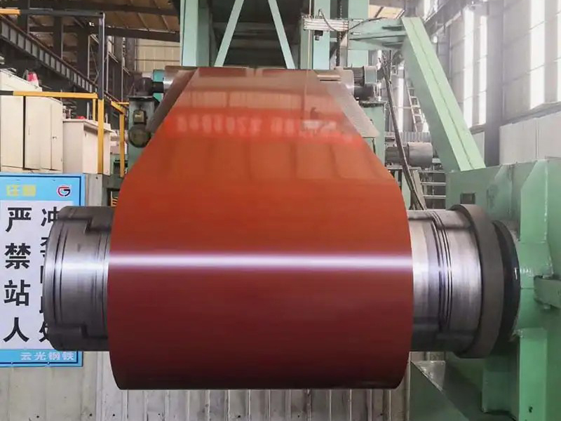 Shandong Hengcai strategic planning