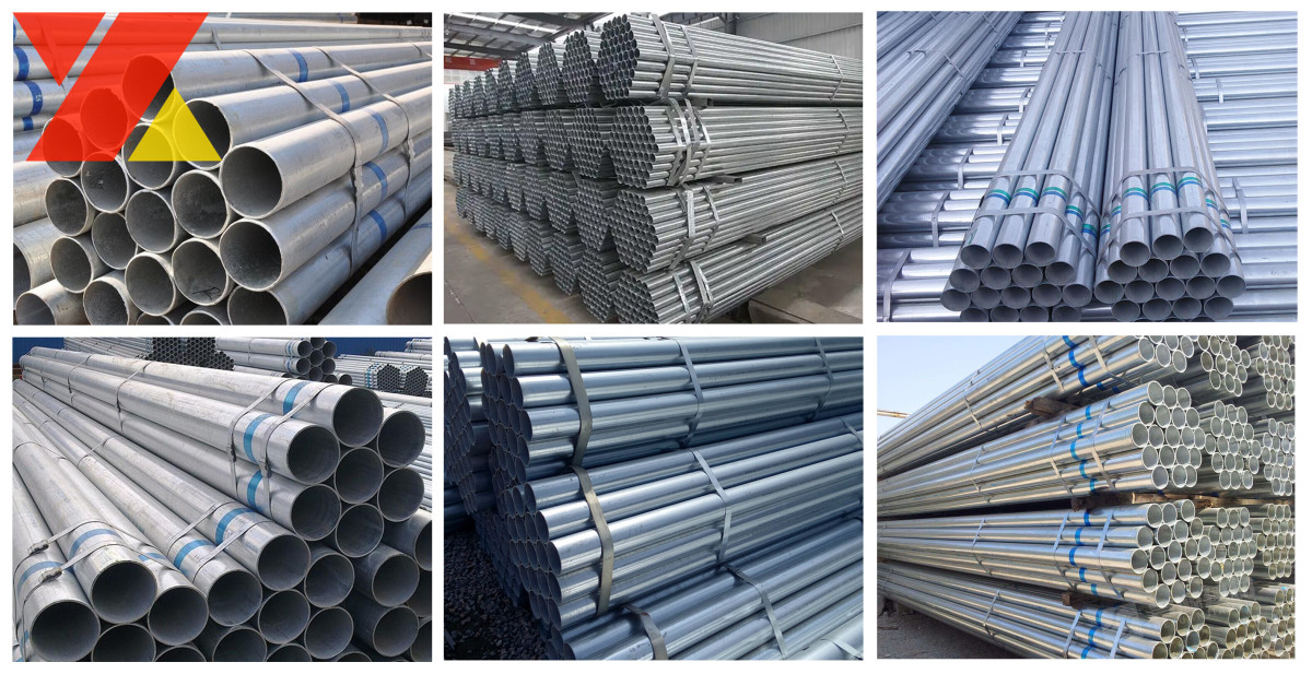 微信图片_20231116151307