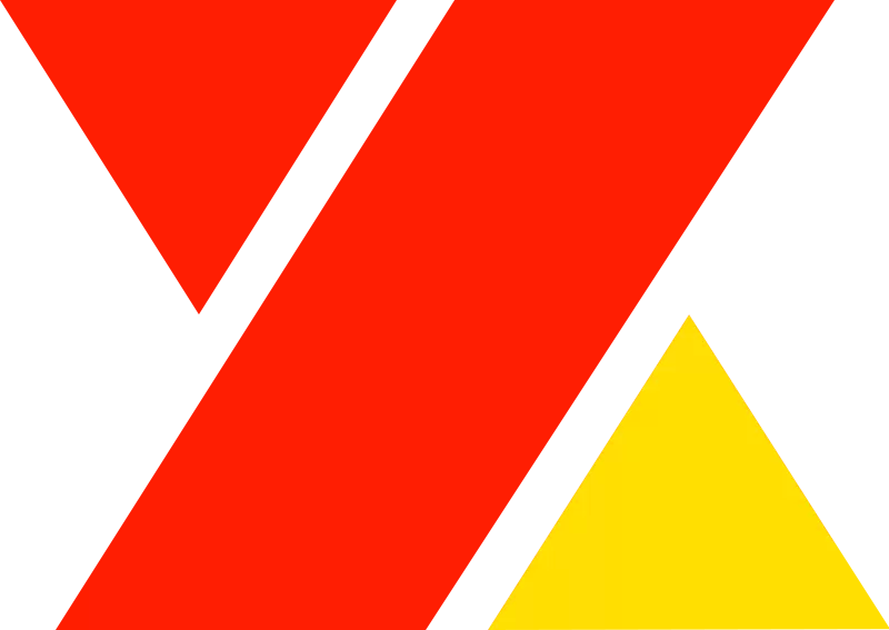 壹鑫.png