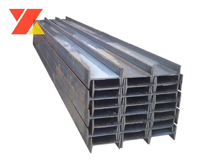 Carbon Steel H Beam