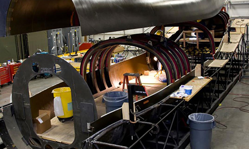 Excellent performance Excellent performance