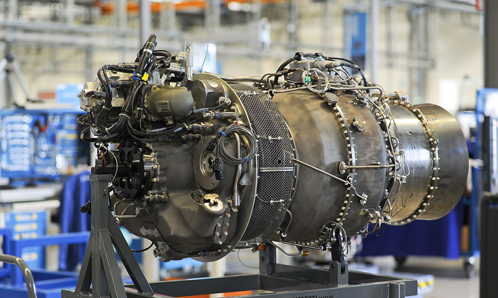 Meet demand Meet demand