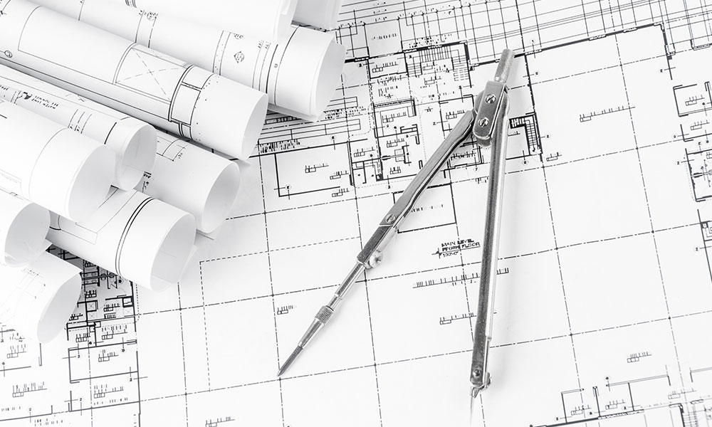 Corrosion resistance Corrosion resistance