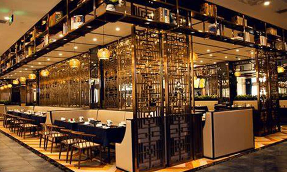 Convenient for secondary production