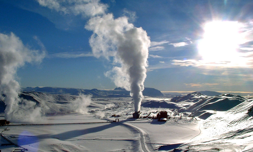 Excellent performance