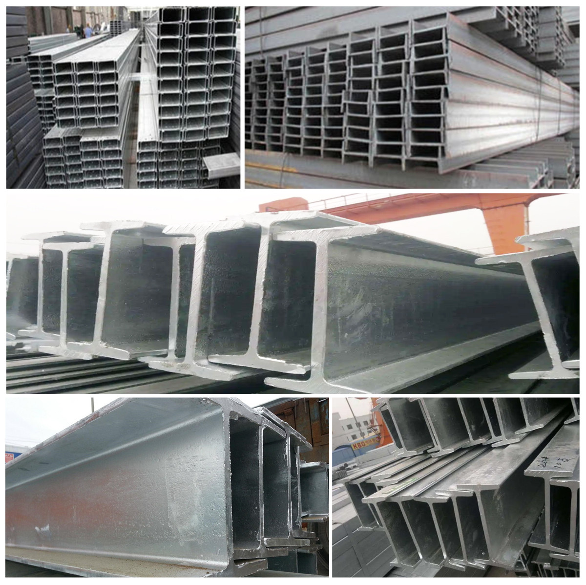 Galvanized H-beam (8).jpg