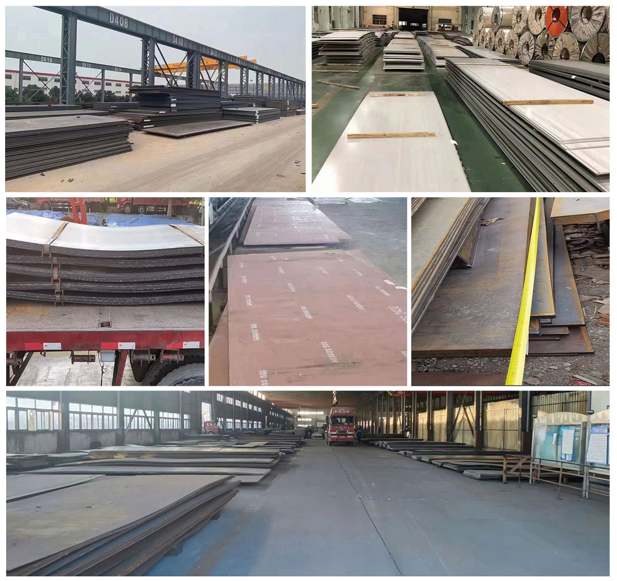 carbon steel plate (9).jpg