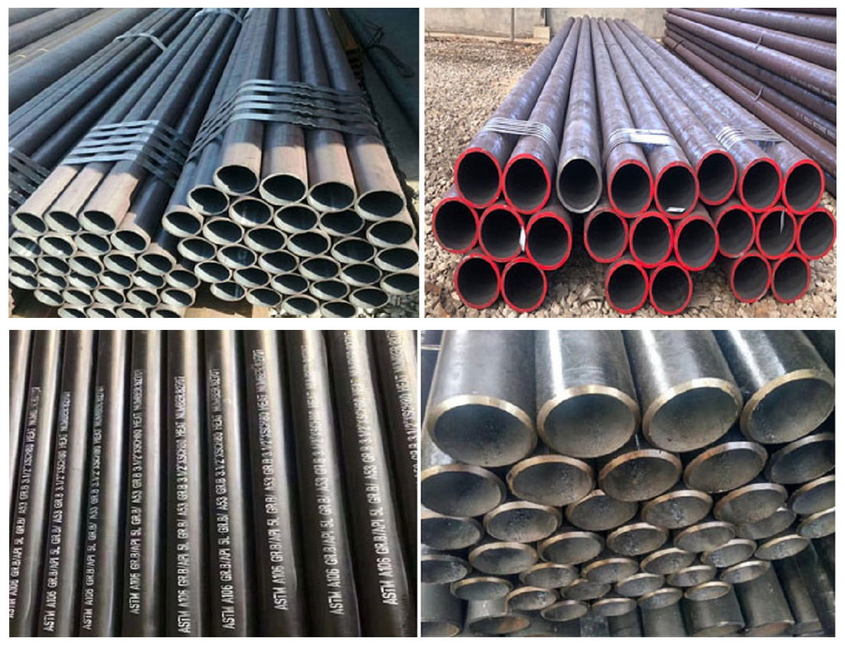 carbon steel pipe (13).jpg