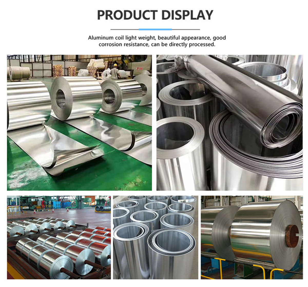 卷 (1).jpg 卷 (1).jpg