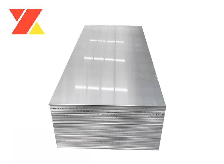3003 Aluminum Plate