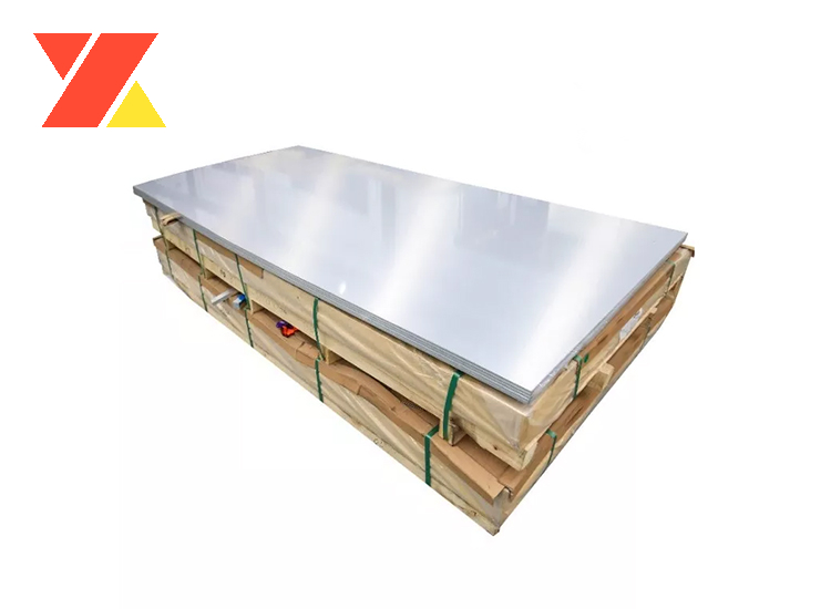 3003 Aluminum Plate