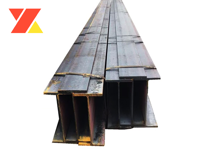 Carbon Steel H Beam