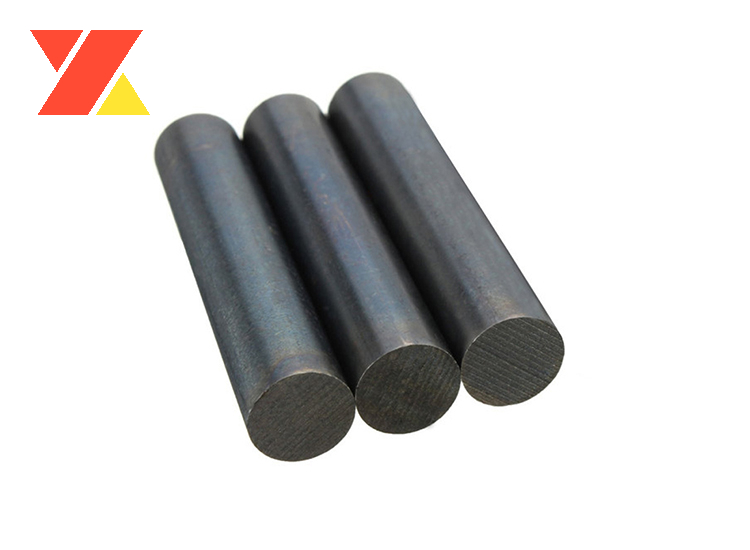 Q215 Carbon Steel Rod