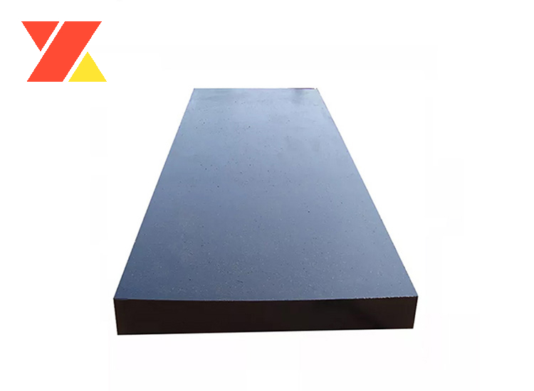 Q195 Carbon Steel Plate