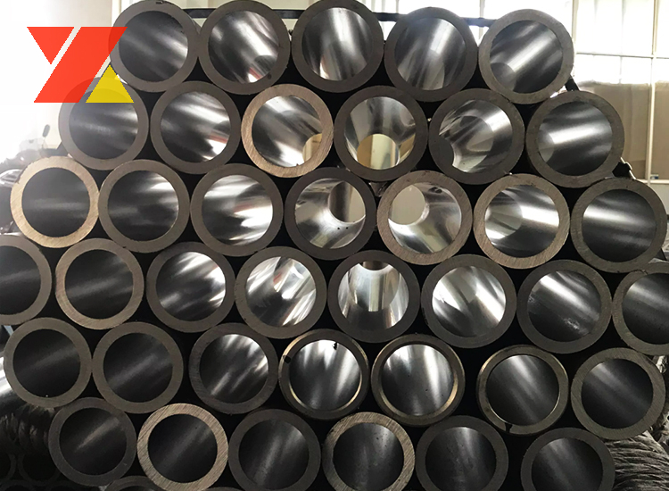 Carbon Steel Pipe