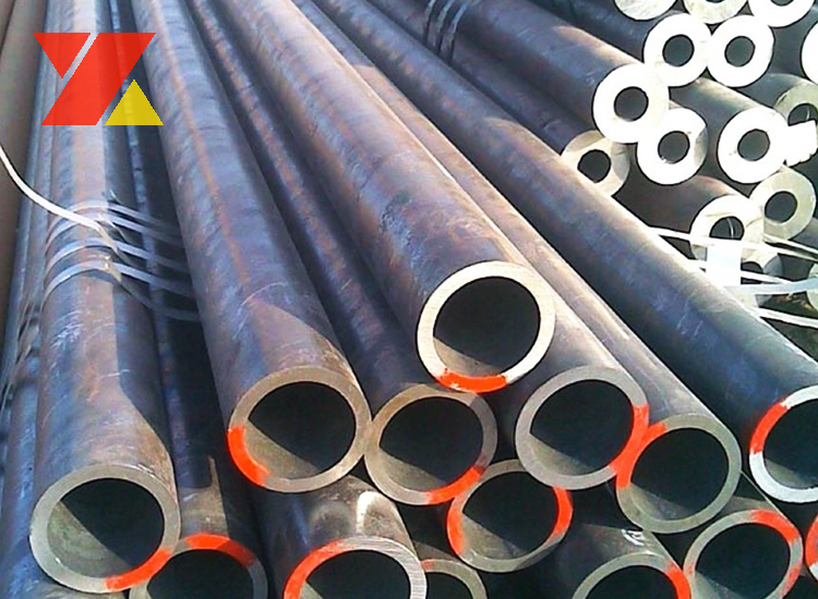 A53 Carbon Steel Pipe