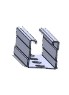16151e140740f0f8a376f78696d6f40.png
