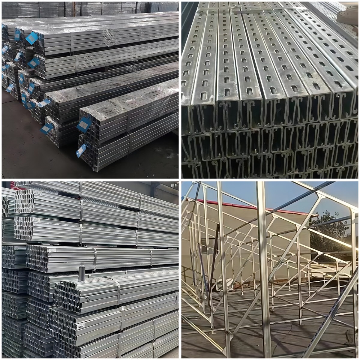 WPS拼图0.png WPS拼图0.png