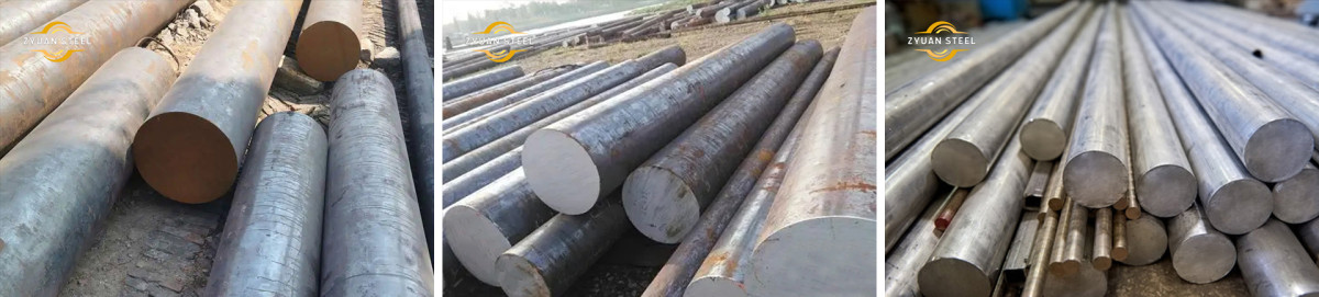 A106 Cold Drawn Bar (1).jpg