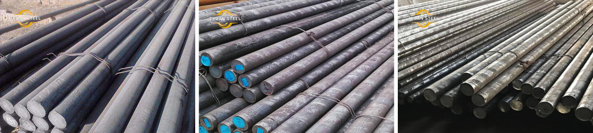 A178 Hot-Rolled Rods (2).jpg