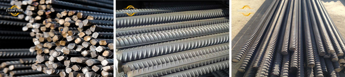 HRB400 Rebar rods (1).jpg