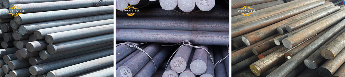 Q195 Hot-Rolled Rods (2).jpg