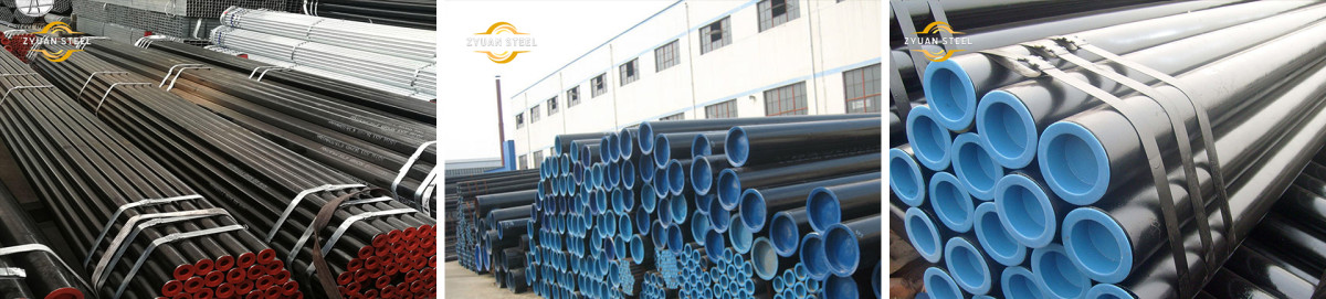 A179 Seamless Steel Pipe (1).jpg A179 Seamless Steel Pipe (1).jpg