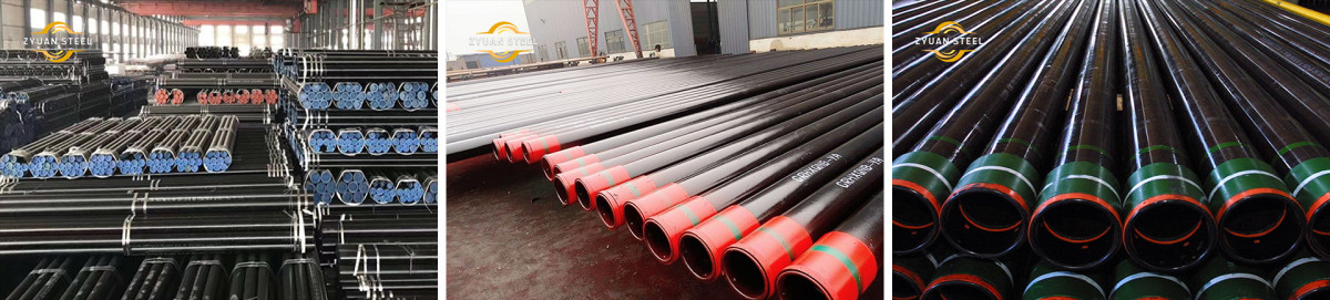 A53 Seamless Steel Pipe (2).jpg