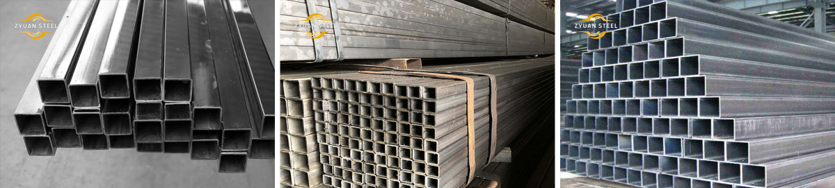 A53 Square Pipe (2).jpg