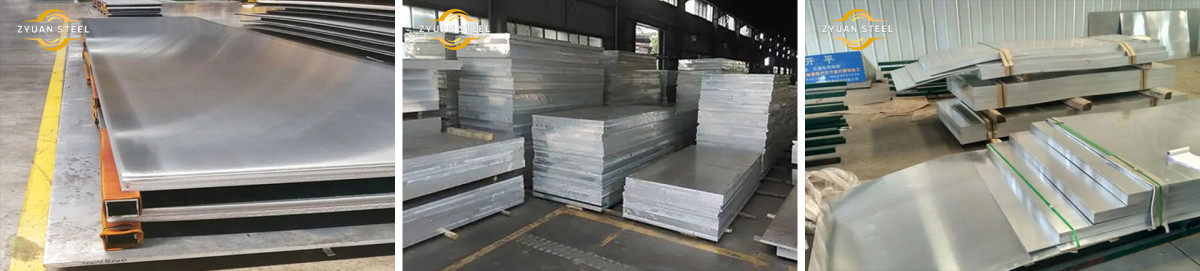 001 拷贝.jpg 001 拷贝.jpg