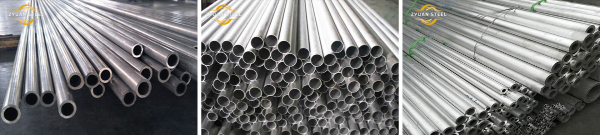 001 拷贝.jpg 001 拷贝.jpg