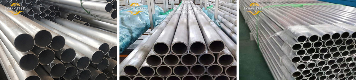 001 拷贝.jpg 001 拷贝.jpg