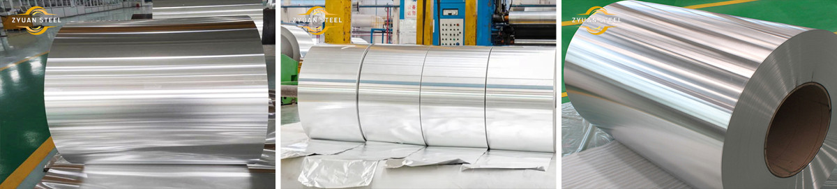 001 拷贝.jpg 001 拷贝.jpg