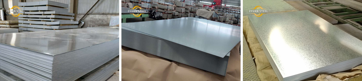 Galvanized Sheet (1).jpg Galvanized Sheet (1).jpg