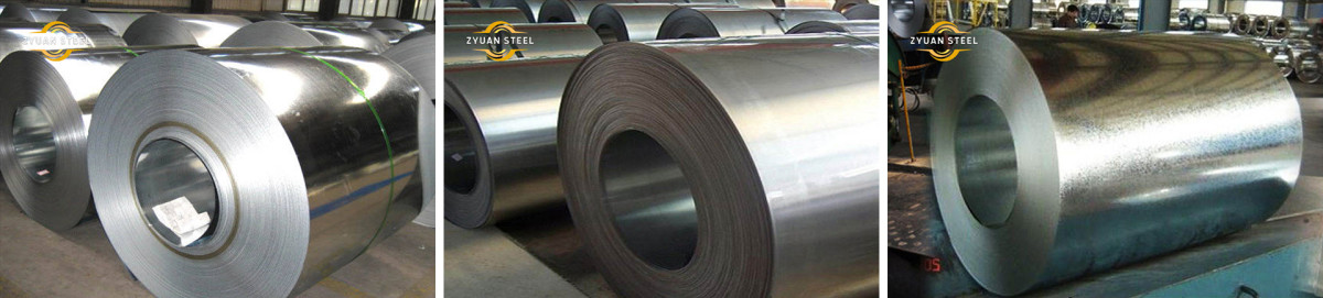 Galvanized Coil (4).jpg