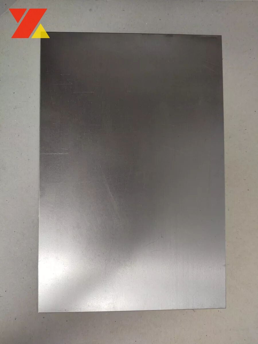 Automotive Compartment Steel