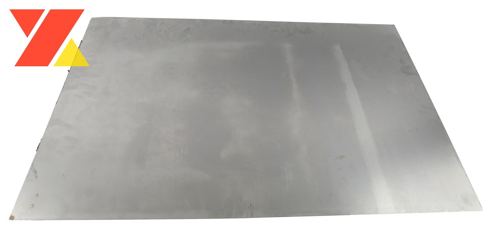 Automotive Compartment Steel