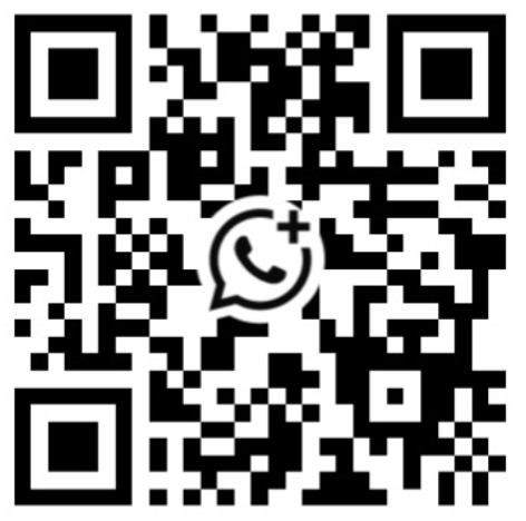 fd91b45d56d943806c83d364c76e7e6