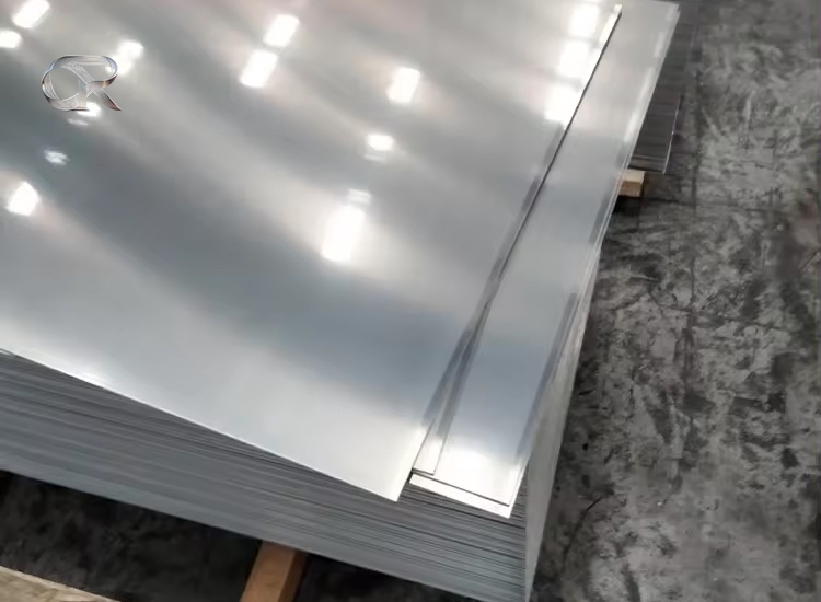 6061 6065 Aluminum Plate